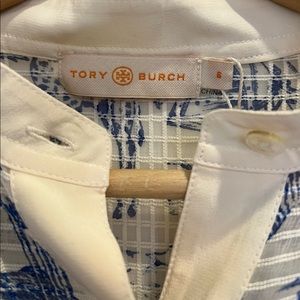 Tory Burch Shirt